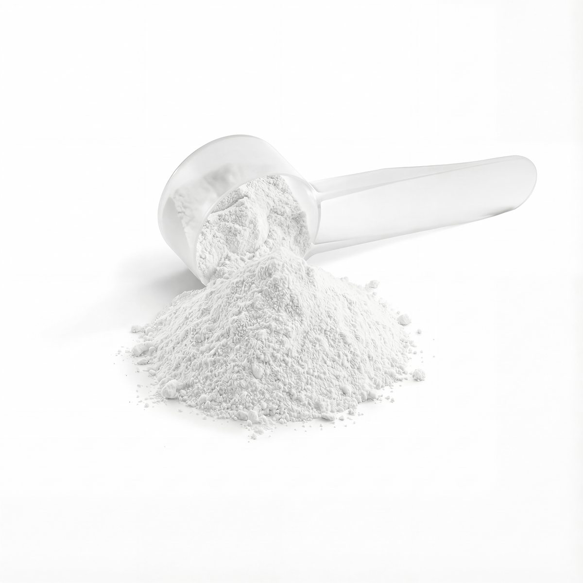Strength — Creatine + Electrolytes