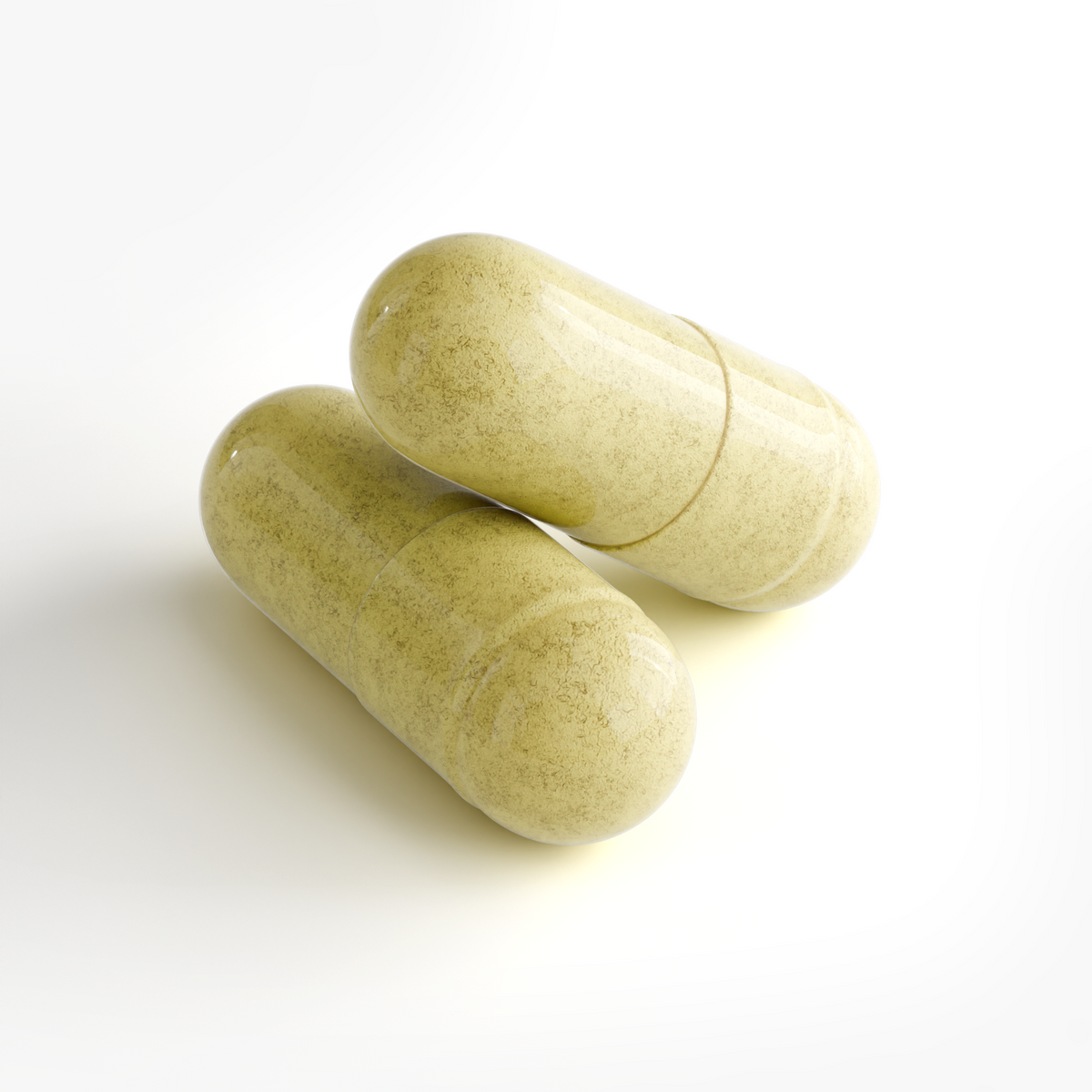 Renew — NAD+ with Resveratrol & Quercetin