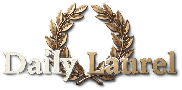 dailylaurel.com